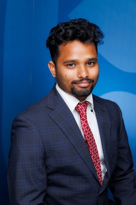 Rohit Sah profile photo